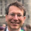 Professor Peter Wahl, School of Physics and Astronomy
